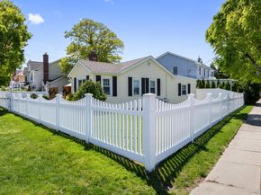 102 Garfield Place, Massapequa NY 11758