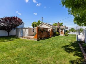 102 Garfield Place, Massapequa NY 11758