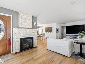 102 Garfield Place, Massapequa NY 11758