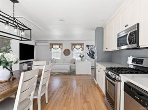 102 Garfield Place, Massapequa NY 11758