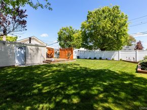 102 Garfield Place, Massapequa NY 11758