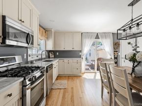 102 Garfield Place, Massapequa NY 11758