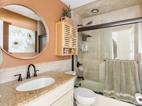 102 Garfield Place, Massapequa NY 11758