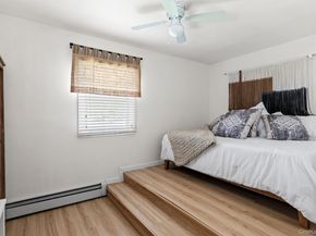 102 Garfield Place, Massapequa NY 11758