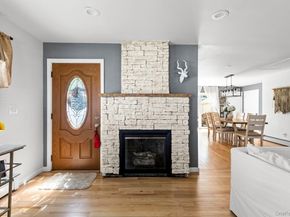 102 Garfield Place, Massapequa NY 11758