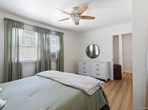 102 Garfield Place, Massapequa NY 11758