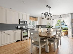 102 Garfield Place, Massapequa NY 11758