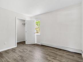 511 Bourdois Avenue, Bellport NY 11713