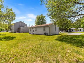 511 Bourdois Avenue, Bellport NY 11713