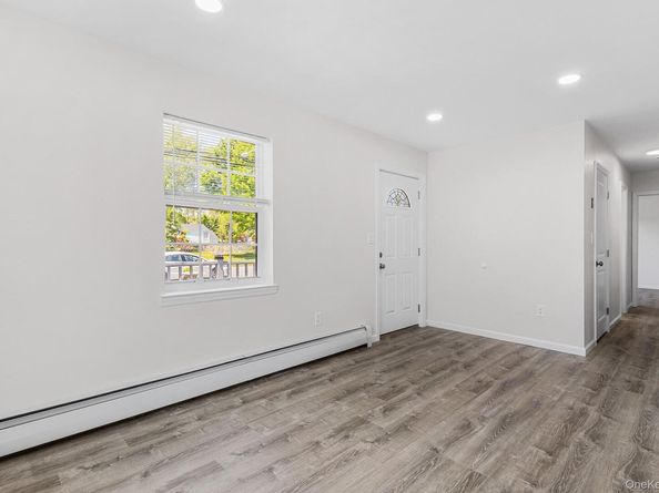 511 Bourdois Avenue, Bellport NY 11713