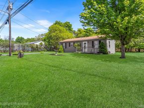 511 Bourdois Avenue, Bellport NY 11713