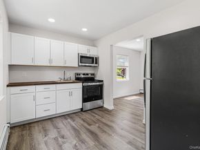 511 Bourdois Avenue, Bellport NY 11713