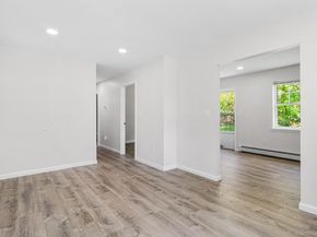 511 Bourdois Avenue, Bellport NY 11713