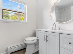 511 Bourdois Avenue, Bellport NY 11713