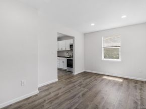 511 Bourdois Avenue, Bellport NY 11713
