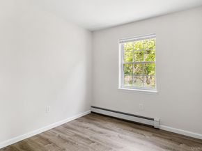 511 Bourdois Avenue, Bellport NY 11713