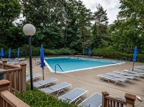 88 Hidden Ridge Drive, Syosset NY 11791