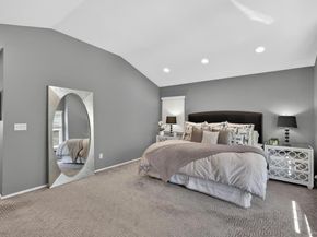 88 Hidden Ridge Drive, Syosset NY 11791