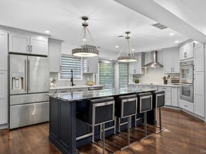 88 Hidden Ridge Drive, Syosset NY 11791
