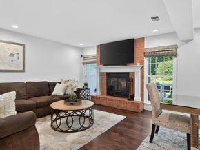 88 Hidden Ridge Drive, Syosset NY 11791