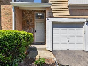 88 Hidden Ridge Drive, Syosset NY 11791