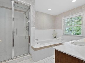88 Hidden Ridge Drive, Syosset NY 11791