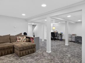 88 Hidden Ridge Drive, Syosset NY 11791