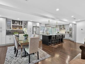 88 Hidden Ridge Drive, Syosset NY 11791
