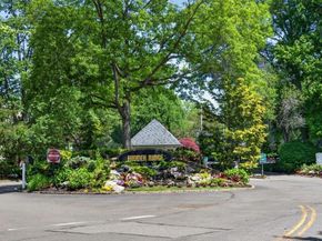 88 Hidden Ridge Drive, Syosset NY 11791