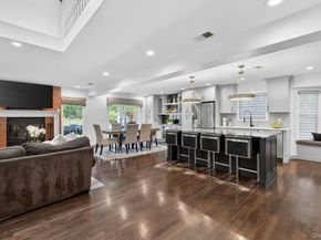88 Hidden Ridge Drive, Syosset NY 11791