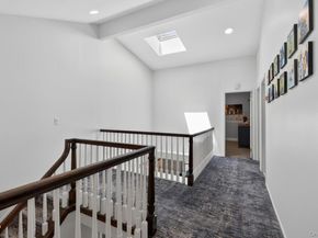 88 Hidden Ridge Drive, Syosset NY 11791