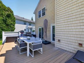 88 Hidden Ridge Drive, Syosset NY 11791