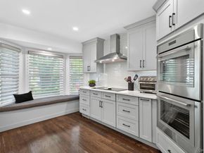 88 Hidden Ridge Drive, Syosset NY 11791