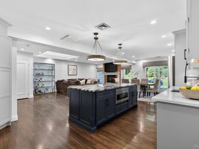 88 Hidden Ridge Drive, Syosset NY 11791