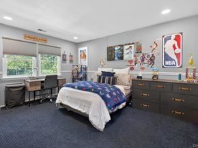 88 Hidden Ridge Drive, Syosset NY 11791