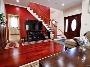 269-11 Union Turnpike, New Hyde Park NY 11040