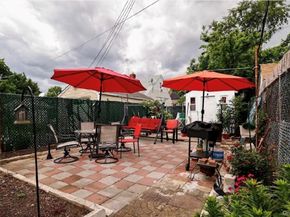 269-11 Union Turnpike, New Hyde Park NY 11040