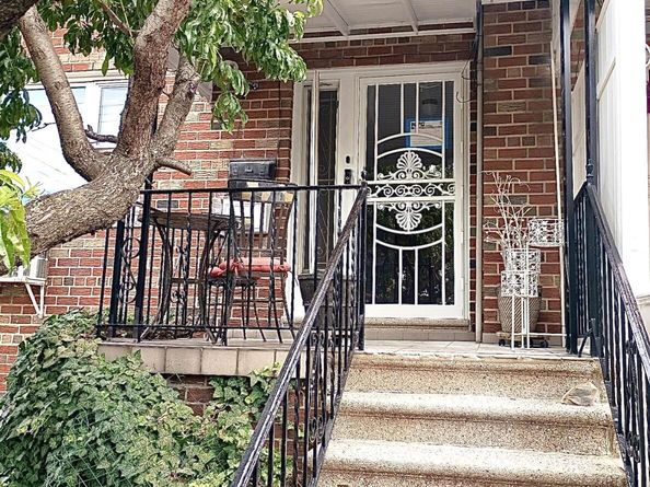 1730 Fowler Avenue, Bronx NY 10462