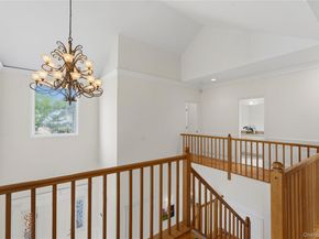 225 Barton Avenue, Melville NY 11747