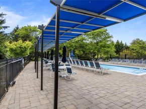 225 Barton Avenue, Melville NY 11747