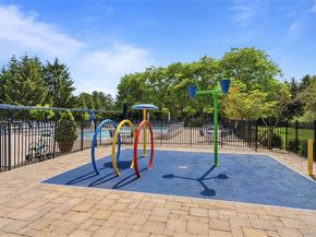 225 Barton Avenue, Melville NY 11747