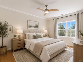 225 Barton Avenue, Melville NY 11747