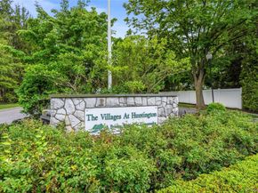 225 Barton Avenue, Melville NY 11747