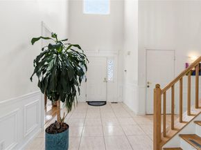 225 Barton Avenue, Melville NY 11747