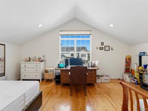 225 Barton Avenue, Melville NY 11747