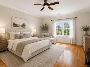 225 Barton Avenue, Melville NY 11747