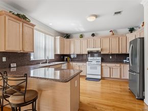 225 Barton Avenue, Melville NY 11747