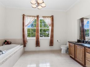 225 Barton Avenue, Melville NY 11747