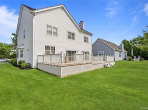 225 Barton Avenue, Melville NY 11747