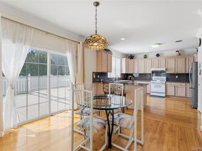 225 Barton Avenue, Melville NY 11747